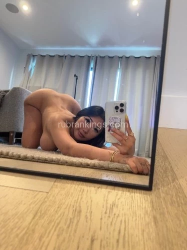 (425)410-5046 is 0and offers nuru massages, asian massage, bodyrubs in Tampa and available for both on rubrankings HELLO IM Jessica, ❤️I’m Hot, Young, Fun, Energetic, and definitely ready to have a good time!!?Im one of a kind don’t miss out!?Your time with me is guaranteed to be unrushed, & No Drama! Call me for the ultimate experience!✅ Sexy Magic touch, Fully licensed and gentle relaxation✅ I'm discreet , Open minded, Fetish friendly, respectful and very discreet.✅ 100% SatisfactionBOOK YOUR APPOINTMENTTEXT ::: +14254105046TELEGRAM ::: @Jessica_clark_001
