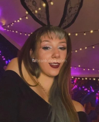 (870)205-6542 is Caucasianand offers nuru massages, asian massage, bodyrubs in Fort myers and available for both on rubrankings Hello, I’m Ellie   I provide a Topless erotic Body rubs in a safe and comforting setting for matured men with great sense of humor …I enjoy  intimate sessions and provide satisfying results  for my client. My sessions are never rushed I like to enjoy myself and have has much fun has you. I do other private activities and you can contact me for more enquiry: 7274931709 or email at elliequinton31@gmail.com.

Note: My incall location are very discreet there is a  private shower room with hot towels and relaxing space. 
Hit me up dear ? I can’t wait to meet  