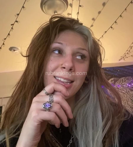 (870)205-6542 is Caucasianand offers nuru massages, asian massage, bodyrubs in Fort myers and available for both on rubrankings Hello, I’m Ellie   I provide a Topless erotic Body rubs in a safe and comforting setting for matured men with great sense of humor …I enjoy  intimate sessions and provide satisfying results  for my client. My sessions are never rushed I like to enjoy myself and have has much fun has you. I do other private activities and you can contact me for more enquiry: 7274931709 or email at elliequinton31@gmail.com.

Note: My incall location are very discreet there is a  private shower room with hot towels and relaxing space. 
Hit me up dear ? I can’t wait to meet  