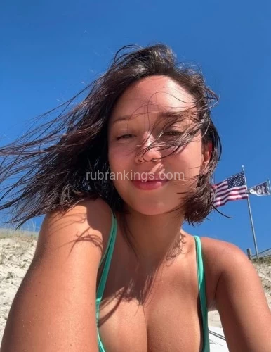 (269)355-9022 is asianand offers nuru massages, asian massage, bodyrubs in Seattle and available for both on rubrankings WhatsApp: ‪ ‪+1 (610) 579‑2922‬Telegram: @emma2896I'm A LICENSED MASSAGE THERAPIST TO MEN WHO WANT A PROFESSIONAL MASSAGE IN A RELAXED SETTINGI offer full body traditional and Tantric massage. VISIT ME IN MY PRIVATE STUDIO. OR I WILL COME TO YOUALLOW ME TO GET THE KNOTS OUT AND FINALLY RELAX.TEXT FOR YOUR BOOKING SERIOUS PEOPLE ONLY -Nuru massage is a type of massage that incorporates oil and friction. It is often described as an erotic massage, and is said to be especially good for releasing tension in the neck and shoulders. Nuru massage is considered an advanced form of massage, and should only be performed by a licensed therapist. It can be a very sensual experience, and is often used to treat conditions such as anxiety, stress hi, and depression.MY MANTRIC MASSAGE COMBINES 30 MINUTES OF TRADITIONAL MASSAGE AND 30 MINUTES OF TANTRIC MASSAGE. ENJOY THE BEST!!!! * Your session will NEVER be rushed, and we'll take our time slowly exploring one vibrant sensation after another. * Expect me to be warm and inviting when I greet you for the first time, and playful and sensually connected throughout the duration of our time together. DON'T SETLLE ON A BODY RUBDEEP TISSUE MASSAGE SWEDISH MASSAGE SPORTS MASSAGE HOT STONES NURU MASSAGE FULL BODY TANTRIC MASSAGE FOUR HANDS AVAILABLE TEXT FOR YOUR BOOKING SERIOUS PEOPLE ONLY -
