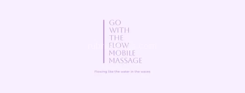 (916)237-7393 is Caucasianand offers nuru massages, asian massage, bodyrubs in Sacramento and available for both on rubrankings At Go With The Flow Mobile Massage, Indulge in the art of sensual massage, where gentle touch and flowing movements create a symphony of sensations. Experience a profound sense of relaxation, rejuvenation, and self-discovery. My 10 years of experience in massage therapy is driven by the  passion for helping people to relax and reconnect with their bodies. I offer same day on-site massages tailored to your individual needs. You can be sure that you are receiving the best treatment. Whether you’re looking for relief from stress, muscle tension, or soreness I have you covered. Book your massage today and let me help you get your flow back.