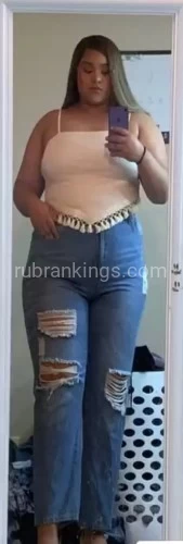 (281)645-9382 is Latinoand offers nuru massages, asian massage, bodyrubs in Houston and available for incall on rubrankings hi I’m Alexa, i am a professional therapist who will help you to have a deep relaxation with my different techniques of massages, my idea of a client is someone who Appreciates the entire package from ambiance, music selection and above all, massage skills ?As well as available for a four hand massage ??‍♂️