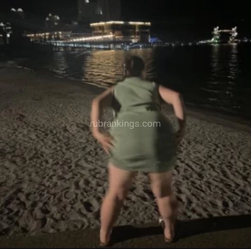 (972)818-4232 is Caucasianand offers nuru massages, asian massage, bodyrubs in Dallas and available for both on rubrankings Hey!!!! 
My name is Candy ? ? 

I’m 20yrs old and Im filled with genuine passion and a vibrant upbeat personality , yet sophisticated as well. I’m new to the DFW area - please give a hhr notice for spare of the moment appointments  ? 

 I have high standards for myself and who I spend my time with. So prepare for a light screening process. My flirtatious energy, and joyful aura will have you come back for more.

Most importantly, I want you to feel comfortable. My highest desire is to make our time is a magical experience you will never forget. 

I enjoy great conversations and pride myself on being a great pleaser I also enjoy being pleased Hope to hear from you 

Nuru Rub available also
Ask about my 2 girl special 

Service prices

30min- 200

60min- 300

Same day last minute appointments can be accommodated as long as you are fine with my location ? 
