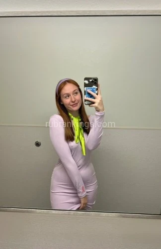(757)930-9956 is Mixedand offers nuru massages, asian massage, bodyrubs in Oklahoma city and available for both on rubrankings Are you looking for a beautiful classy yet still a little sassy sweetheart to spend some quality time with❔Well then look no further. I'm an upscale sexy bombshell with gorgeous bedroom eyes, a sexy smile, an amazing body thats passionate open-minded with a friendly personality. looking to satisfy all your needs. You'll leave craving more! I'm availabe Now - By Appointment  Incall / Outcal / Carplay?.  Independent ⭐ 100% Discreet Open-minded ⭐Fetish Friendly✨ ?Nuru/Body rub sessions? Deep Tissue?Swedish massage? Sport Therapeutic ?Tapotement ?Guaranteed satisfaction ⭐
✔ Bare services
✔ Girlfriend experience (GFE)
✔ Deep throat
✔ Intercourse - Anal (Greek)
✔️BBJ+BJ?
✔Hot Photos & videos for sale
✔Whole Day/Night package
Real Pictures professional service No law enforcement ⭐100% Clean SAFETY ONLY☔ SERIOUS inquiries.

╠╣HMU? Signal/Telegram ☎️ ‪+1 (757) 930-9956‬ ‪‬‪‬‪‬‪ ‪‬

I am the ultimate treat...Don’t miss out i also do Facetime shows ?‍♀️??
DM FOR FACETIME FUN ??$$