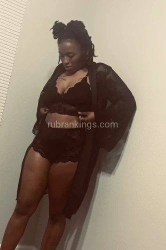 (865)217-6728 is Blackand offers nuru massages, asian massage, bodyrubs in Knoxville and available for both on rubrankings Read thoroughly. By Appointment only. I have a strict schedule I adhere to.!! !!Video chat to screen before any set appointments, for my safety and yours!!Don’t waste my time because I won’t waste yours.30 or olderAvailable Services:Massage Nuru Massage Toy Show Availability: Monday-Thursday: after 10pmFriday: after 10pm Saturday-Sunday: Flexible/OpenProfessional. Discreet. Unforgettable experience. I Am Not A LMTI am just really good with my hands and want to see if this is a passion I should pursue. So give me feedback. I look forward to providing you with an unforgettable experience. Email: oshunkali222@gmail.com