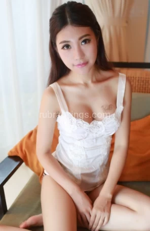 (315)274-2833 is Mixedand offers nuru massages, asian massage, bodyrubs in Los angeles and available for incall on rubrankings I come turn your fantasies into reality.I am cute ,sweet and sexy with a pretty face ,lovely body and talking eyes???
.I'm a very funny girl,I love men and I love sex too but I'm not here all the time so please grab me when you can! 

8.30:00am-12:00pm 

❤️ADDRESS：15519 Normandie Ave  Gardena

⚡⚡⚡⚡Tel：315-274-2833
