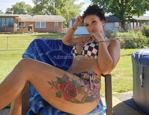 (814)680-5479 is asianand offers nuru massages, asian massage, bodyrubs in Nashville and available for both on rubrankings The Benefits of Regular Massage
Massage isn't just a luxury—it's a key to better health and well-being. Regular sessions can:
Reduce stress & anxiety
Relieve muscle pain & tension
Improve circulation & flexibility
Boost immunity & energy levels
Enhance sleep quality & relaxation
Make self-care a priority and experience the lasting benefits of professional massage therapy.
Book Your Session Today!
Text me for the ultimate experience Sexy Magic touch, Fully licensed and gentle relaxation, l'm discreet ,open minded, Fetish friendly,420 friendly respectful and very discreet. 100% Satisfaction, Full services include, Shower together, B2B, doggy style, busty
party,BBBJ,69, Anal, Rimjob, bareback, Blowjob, GFE, Swallow, Erotic massage, Couples, Three sum,Nuru massage, Creampie, Greek,All three holes available
BOOK YOUR APPOINTMENT NOW
WhatsApp- +13652849664
Text message- +18146805479
Special Discounts Available! Discover the perfect massage therapy for you at a great rate.