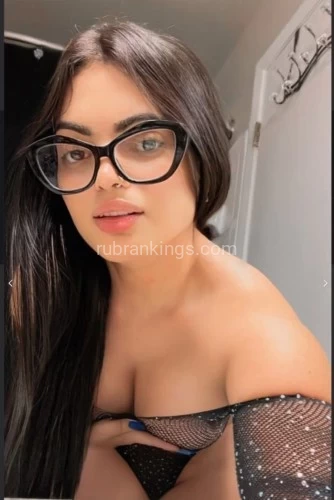 (508)371-1172 is Mixedand offers nuru massages, asian massage, bodyrubs in Charlotte and available for both on rubrankings New and Hot. Threesomes BBBJ GFEBeautiful and sensual Latina, delicate, refined, and elegant, with experience, fun, passionate, fiery, very hygienic, excellent company. I look forward to your call, love.