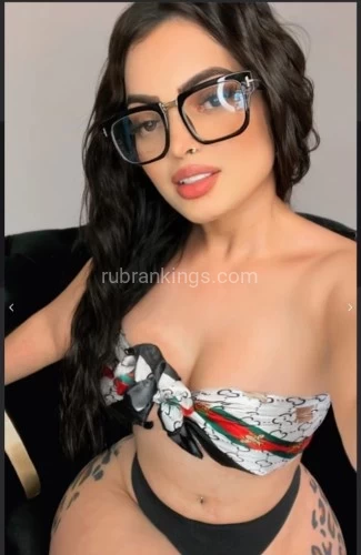 (508)371-1172 is Mixedand offers nuru massages, asian massage, bodyrubs in Columbus and available for both on rubrankings New and Hot. Threesomes BBBJ GFEBeautiful and sensual Latina, delicate, refined, and elegant, with experience, fun, passionate, fiery, very hygienic, excellent company. I look forward to your call, love.