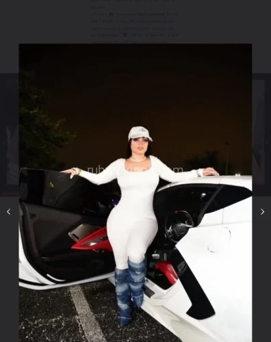 (508)371-1172 is Mixedand offers nuru massages, asian massage, bodyrubs in Columbus and available for both on rubrankings New and Hot. Threesomes BBBJ GFEBeautiful and sensual Latina, delicate, refined, and elegant, with experience, fun, passionate, fiery, very hygienic, excellent company. I look forward to your call, love.