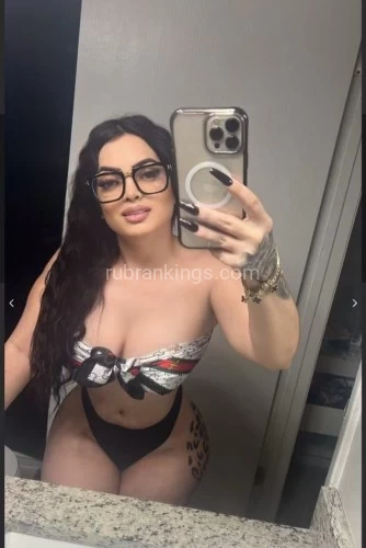 (508)371-1172 is Mixedand offers nuru massages, asian massage, bodyrubs in Philadelphia and available for both on rubrankings New and Hot. Threesomes BBBJ GFEBeautiful and sensual Latina, delicate, refined, and elegant, with experience, fun, passionate, fiery, very hygienic, excellent company. I look forward to your call, love.