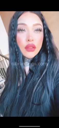 (619)642-1612 is Latinoand offers nuru massages, asian massage, bodyrubs in Orange and available for both on rubrankings - [x] lCome have fun with me - [x] - [x] Let’s relax your aching, tired muscles and ease the emotional tensions that get you so wound up and tight with a full body relaxing massage. - [x] - [x] Get comfortable in my tranquil location; Completely private, just the way you like it.- [x] - [x] Appointments Available Today!