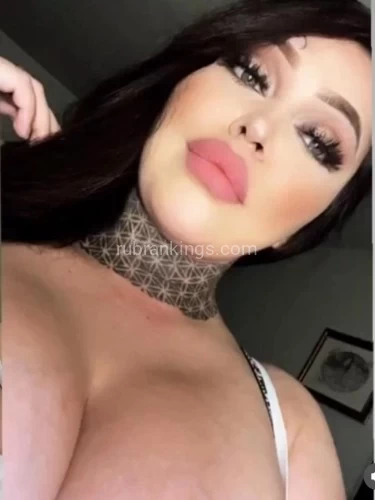 (619)642-1612 is Latinoand offers nuru massages, asian massage, bodyrubs in Orange and available for both on rubrankings - [x] lCome have fun with me - [x] - [x] Let’s relax your aching, tired muscles and ease the emotional tensions that get you so wound up and tight with a full body relaxing massage. - [x] - [x] Get comfortable in my tranquil location; Completely private, just the way you like it.- [x] - [x] Appointments Available Today!