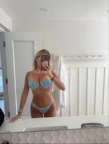 (337)962-8325 is Mixedand offers nuru massages, asian massage, bodyrubs in Oklahoma city and available for both on rubrankings My name is Micah, indulge in the perfect mind blowing experience  ✨?that I guarantee you’ll love. come back running for more??✨✔Real?✔Sexy?✔Discreet ??Available For Men who Are  ready to enjoy unlimited fun and the best satisfaction... At your service to give you all you desire. Companionships ‼️Serious Inquiries only?Playful ?5 star enjoyment ?Professional Safe ? ?Beautiful Smooth soft Body, A Mesmerizing face?⭐AVAILABLE for DISCREET ADULT FUN.⭐AVAILABLE for PARTY.⭐AVAILABLE 24/7 by APPOINTMENTS.⭐AVAILABLE for CLASSY and GENEROUS GENTLEMEN AND YOUNG MEN AND COUPLES ??? Full service includes Sexual Interests:???nText me 4709990642