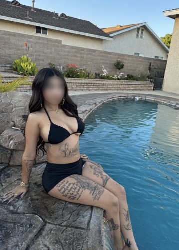 (312)854-9893 is 0and offers nuru massages, asian massage, bodyrubs in Chicago and available for incall on rubrankings Hey Gentlemen! 
I'm Suzie! a top choice provider!
I’m sweet petite and curvy in all the right places..
Let me rub you down into bliss, I aim to please! I make great conversation and enjoy making our time warm and relaxing for your comfort and pleasure.
My private incall has a shower and available parking.

I am only available on dates listed below: 

✨🗓️ NEXT AVAILABILITY! ⬇️
   Wednesday, August 5th
  

•Mutual Touch •Mutual body rubs •Fetish Friendly •UPGRADES available
I accept cash, Zelle, cash-app, Venmo, & PayPal  

***text preferred 
**when texting please mention where you saw my ad
*explicit text messages will be blocked
*yes I’m real, I will NOT send photos, but I can give you TER link to see my AMAZING reviews
*repeat customers please let me know you are returning, as you get priority over new clients !

PREBOOKING WELCOME :)