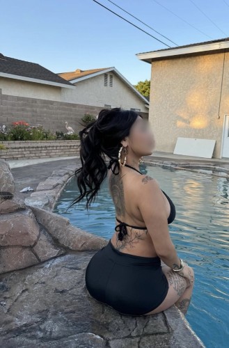 (312)854-9893 is 0and offers nuru massages, asian massage, bodyrubs in Chicago and available for incall on rubrankings Hey Gentlemen! 
I'm Suzie! a top choice provider!
I’m sweet petite and curvy in all the right places..
Let me rub you down into bliss, I aim to please! I make great conversation and enjoy making our time warm and relaxing for your comfort and pleasure.
My private incall has a shower and available parking.

I am only available on dates listed below: 

✨🗓️ NEXT AVAILABILITY! ⬇️
   Wednesday, August 5th
  

•Mutual Touch •Mutual body rubs •Fetish Friendly •UPGRADES available
I accept cash, Zelle, cash-app, Venmo, & PayPal  

***text preferred 
**when texting please mention where you saw my ad
*explicit text messages will be blocked
*yes I’m real, I will NOT send photos, but I can give you TER link to see my AMAZING reviews
*repeat customers please let me know you are returning, as you get priority over new clients !

PREBOOKING WELCOME :)