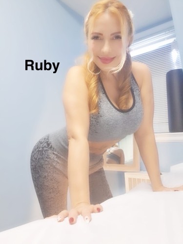 (571)921-2178 is Latinoand offers nuru massages, asian massage, bodyrubs in Washington and available for incall on rubrankings ✅ Stress relief & deep relaxation
✅ Hot Stones
✅ Muscle tension
✅ Wellness & recovery sessions
✅Quiet, comfortable, and professional setting
✅ release tension, improve circulation, and restore the body.
✅Finished with warm hot towels for deep comfort and total relaxation 

Business Hours: 10 AM – 9 PM (Monday – Saturday); 10 AM – 8PM (Sunday)

TEXT TO BOOK APPOINTMENT 
☎️ 571-921-2178

22648 Glenn Drive, Sterling VA 20164
SUITE 201
Walk-Ins Welcome

🚗 Convenient free parking available
🕒 Extended Hours for your convenience.
🗣️ Bilingual Service (También hablamos español).

Session Pricing:
• 1 Hour: $100 plus tip 
100% REAL PICS 
🕒 Hours of Operation:
• Mon – Sat: 9:00 a.m. – 9:00 p.m.
• Sunday: 10:00 a.m. – 8:00 p.m.