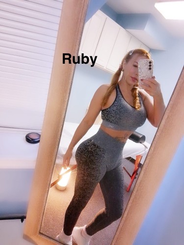 (571)921-2178 is Latinoand offers nuru massages, asian massage, bodyrubs in Washington and available for incall on rubrankings ✅ Stress relief & deep relaxation
✅ Hot Stones
✅ Muscle tension
✅ Wellness & recovery sessions
✅Quiet, comfortable, and professional setting
✅ release tension, improve circulation, and restore the body.
✅Finished with warm hot towels for deep comfort and total relaxation 

Business Hours: 10 AM – 9 PM (Monday – Saturday); 10 AM – 8PM (Sunday)

TEXT TO BOOK APPOINTMENT 
☎️ 571-921-2178

22648 Glenn Drive, Sterling VA 20164
SUITE 201
Walk-Ins Welcome

🚗 Convenient free parking available
🕒 Extended Hours for your convenience.
🗣️ Bilingual Service (También hablamos español).

Session Pricing:
• 1 Hour: $100 plus tip 
100% REAL PICS 
🕒 Hours of Operation:
• Mon – Sat: 9:00 a.m. – 9:00 p.m.
• Sunday: 10:00 a.m. – 8:00 p.m.