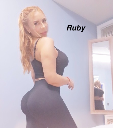(571)921-2178 is Latinoand offers nuru massages, asian massage, bodyrubs in Washington and available for incall on rubrankings ✅ Stress relief & deep relaxation
✅ Hot Stones
✅ Muscle tension
✅ Wellness & recovery sessions
✅Quiet, comfortable, and professional setting
✅ release tension, improve circulation, and restore the body.
✅Finished with warm hot towels for deep comfort and total relaxation 

Business Hours: 10 AM – 9 PM (Monday – Saturday); 10 AM – 8PM (Sunday)

TEXT TO BOOK APPOINTMENT 
☎️ 571-921-2178

22648 Glenn Drive, Sterling VA 20164
SUITE 201
Walk-Ins Welcome

🚗 Convenient free parking available
🕒 Extended Hours for your convenience.
🗣️ Bilingual Service (También hablamos español).

Session Pricing:
• 1 Hour: $100 plus tip 
100% REAL PICS 
🕒 Hours of Operation:
• Mon – Sat: 9:00 a.m. – 9:00 p.m.
• Sunday: 10:00 a.m. – 8:00 p.m.