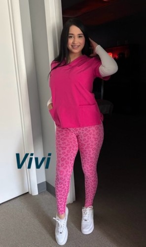 (571)921-2178 is Latinoand offers nuru massages, asian massage, bodyrubs in Washington and available for incall on rubrankings ✅ Stress relief & deep relaxation
✅ Hot Stones
✅ Muscle tension
✅ Wellness & recovery sessions
✅Quiet, comfortable, and professional setting
✅ release tension, improve circulation, and restore the body.
✅Finished with warm hot towels for deep comfort and total relaxation 

Business Hours: 10 AM – 9 PM (Monday – Saturday); 10 AM – 8PM (Sunday)

TEXT TO BOOK APPOINTMENT 
☎️ 571-921-2178

22648 Glenn Drive, Sterling VA 20164
SUITE 201
Walk-Ins Welcome

🚗 Convenient free parking available
🕒 Extended Hours for your convenience.
🗣️ Bilingual Service (También hablamos español).

Session Pricing:
• 1 Hour: $100 plus tip 
100% REAL PICS 
🕒 Hours of Operation:
• Mon – Sat: 9:00 a.m. – 9:00 p.m.
• Sunday: 10:00 a.m. – 8:00 p.m.