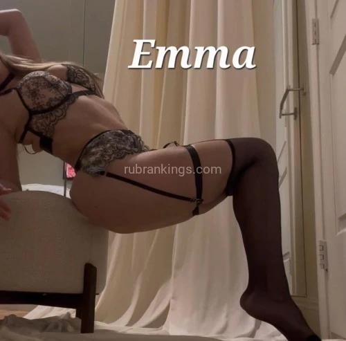 (657)291-9509 is Latinoand offers nuru massages, asian massage, bodyrubs in Orange and available for both on rubrankings Had a long and stressful week or simply need some excitement? Cum enjoy a body “NURU” full body sensual massage by one of our beautiful therapists . I Promise You Won’t be disappointed 🌸🧸⚡️🎀🌸🧸⚡️🎀🌸🧸⚡️🎀🧸🌸⚡️🎀⚡️🎀🧸⚡️🎀🌸⚡️⚡️   We offer a first class facility with private rooms comfortable massage beds, sanitary towels sheets ✨ SAUNA , TABLE SHOWER , CRYO THERAPY  Wait no more 😈 call or text us now 6572919509 for the address book your appointment ASAP 10am-3am ⏰ FOLLOW US on  instagram.com/ericalove523 to see who’s available daily.   Door fee 🎀🔒🐚   30min $60   45min $70   60min$100 Cash only 💵   Donations are separately discussed with your beautiful therapists in session 🔥🔥🔥🔥🔥🔥🔥🔥🔥   ❤️❤️❤️  Walk-ins OKAY ? when we aren’t busy, appointments preferred ☎️??????🪔   Real photos ‼️‼️‼️‼️‼️‼️‼️‼️‼️‼️       



❤️TELEGRAM: https://t.me/oocwc4  


❤️INSTAGRAM:Instagram.com/ericalove523
❤️INSTAGRAM:Instagram.com/bodycounselor.9999
❤️INSTAGRAM:Instagram.com/carinosas.xox
❤️INSTAGRAM:Instagram.com/babygirlxo.9999
❤️INSTAGRAM:Instagram.com/berrybratzs