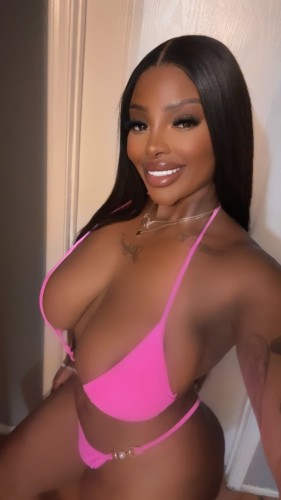 (480)799-9461 is Mixedand offers nuru massages, asian massage, bodyrubs in Phoenix and available for incall on rubrankings Escape the stress of everyday life and treat yourself to a luxurious massage designed to leave you feeling refreshed from head to toe 💕💦💕


✨ Warm oils & relaxing hands 
✨ Clean, safe, and comfortable environment 
✨ Private and discreet 
✨ I look exactly like my photos — no surprises
✨ Complemented reviews 
✨ I’m located between 15 th ave and Osborn (plenty and safe parking ) 

Take a break from the everyday and treat yourself to a moment that’s all about you 💦🥰

📩 DONT BE SHY Message now to book your session!



NAME
DATE
TIME
TYPE OF SERVICE 

I AM OPEN

MONDAY AND TUESDAY 
(Returning customers only)
10 am to 5pm

WEDNESDAY TO SATURDAY 
10am to 7pm


WALK INS ARE  ACCEPTED (must contact provider text message) 

***** Nuru*****
30 mins : 200
60 mins : 300 🌹


**** Swiss Massage ****
30 mins : 150🌹
60 mins : 200🌹


