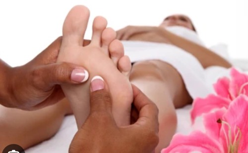 (480)799-9461 is Mixedand offers nuru massages, asian massage, bodyrubs in Phoenix and available for incall on rubrankings Escape the stress of everyday life and treat yourself to a luxurious massage designed to leave you feeling refreshed from head to toe 💕💦💕


✨ Warm oils & relaxing hands 
✨ Clean, safe, and comfortable environment 
✨ Private and discreet 
✨ I look exactly like my photos — no surprises
✨ Complemented reviews 
✨ I’m located between 15 th ave and Osborn (plenty and safe parking ) 

Take a break from the everyday and treat yourself to a moment that’s all about you 💦🥰

📩 DONT BE SHY Message now to book your session!



NAME
DATE
TIME
TYPE OF SERVICE 

I AM OPEN

MONDAY AND TUESDAY 
(Returning customers only)
10 am to 5pm

WEDNESDAY TO SATURDAY 
10am to 7pm


WALK INS ARE  ACCEPTED (must contact provider text message) 

***** Nuru*****
30 mins : 200
60 mins : 300 🌹


**** Swiss Massage ****
30 mins : 150🌹
60 mins : 200🌹


