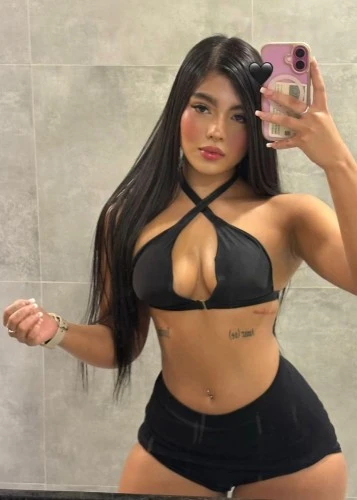 🌈⃤ 🦋🌈⃤. NEW girl just arrived 😍 BEST massage 