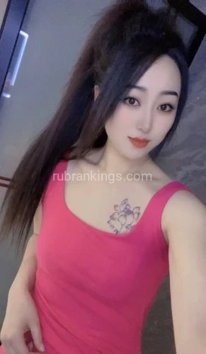 (470)674-0559 is asianand offers nuru massages, asian massage, bodyrubs in Atlanta and available for both on rubrankings 💯100% New Feeling💯

✨️New Face, New Feeling and Different Experience

✨️I offer amazing skilled experience that will leave you relaxed and refreshed!

✨️100% Natural🔥100% Safety🔥100% Clean.

✨️Sexy,Busty，Let you experience the king's treatment

✨️Best service for you

✨️GFE🔥69🔥BBBJ🔥Kiss& Suck🔥Happy Ending

✨️Promise won't let you down. With me, you can be guaranteed that we will enjoy a truly unforgettable，relaxing and pleasurable

*️⃣*️⃣ WE CAN DO MORE THAN YOU WANT