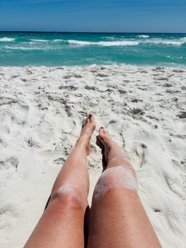 (270)784-7650 is Caucasianand offers nuru massages, asian massage, bodyrubs in Lexington and available for both on rubrankings Visiting Lexington August 13-15

Let go. Turn off your mind. Let someone else take the lead so you can experience yourself.

Receive a sensory experience like no other.

Drop into altered states of deep relaxation through slow, sensual sensation play. 

I’m Lilith, a massage artist, energy healer, sacred sexuality practitioner, kinkster, and foodie who is ready to bring you the ultimate sensory experience.

Connect with a mature, wild, intelligent, and sensual woman with impeccable energy and all-natural beauty (no tattoos, plastic surgery, hair dye, or makeup). Non-smoker. 

Visit my website to learn more about my full range of service options.

https://lilithhawthorn.com/

To schedule your session, please send me your:
• Name
• Age
• Where you found my ad
• Signature or VIP Session?
• Kink upgrade?
• City
• Incall or outcall
• Desired session length
• Desired date & time
• Brief intro so I can know more about you

Additional screening is at my discretion. 

I enjoy travel and do so extensively to satisfy my need for adventure. DMTY & FMTY options available. 

TER - 370336
P411 - P443867

Let me melt away your tension with delicious, sensuous touch.