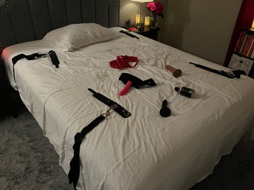 (270)784-7650 is Caucasianand offers nuru massages, asian massage, bodyrubs in Lexington and available for both on rubrankings Visiting Lexington August 13-15

Let go. Turn off your mind. Let someone else take the lead so you can experience yourself.

Receive a sensory experience like no other.

Drop into altered states of deep relaxation through slow, sensual sensation play. 

I’m Lilith, a massage artist, energy healer, sacred sexuality practitioner, kinkster, and foodie who is ready to bring you the ultimate sensory experience.

Connect with a mature, wild, intelligent, and sensual woman with impeccable energy and all-natural beauty (no tattoos, plastic surgery, hair dye, or makeup). Non-smoker. 

Visit my website to learn more about my full range of service options.

https://lilithhawthorn.com/

To schedule your session, please send me your:
• Name
• Age
• Where you found my ad
• Signature or VIP Session?
• Kink upgrade?
• City
• Incall or outcall
• Desired session length
• Desired date & time
• Brief intro so I can know more about you

Additional screening is at my discretion. 

I enjoy travel and do so extensively to satisfy my need for adventure. DMTY & FMTY options available. 

TER - 370336
P411 - P443867

Let me melt away your tension with delicious, sensuous touch.