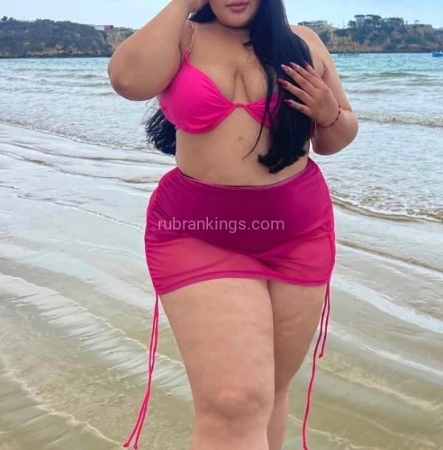 (972)999-5815 is Latinoand offers nuru massages, asian massage, bodyrubs in Dallas and available for incall on rubrankings Hi, I'm a full size  mature woman with curves in all the right places, I love meeting nice gentleman , I'm so much fun you won't regret our time together. 
Please be clean and respectful. 
Shower available 
No pimps
No law enforcement 
No under 18 
🥀🌹🥀
Qv120
Hh200
Hr300

Call me to set up an appointment,  say your name age and race and the time and day looking for.