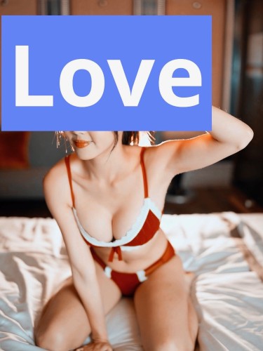 (945)369-6102 is ethnicity_asianandoffers nuru massages, asian massage, bodyrubs in Dallas and available for service_location_bothon rubrankings        
Plano _Frisco new number  945 369 6102

Description
Hi love ❤️ my name Julia 
Text me oly pl ❤️ 
Description
?Hello baby you want a relax come to play whit me 
?Clean and safe place 
✨Natural breast 

?I costumize the session to your needs- All leaving you recharged and whit a smile on your face:)

You will fell in love with my B2b sensual massage mutual touch !

✨✨✨Gifts are for vibrational alignment sessions ✨✨✨

180hh🌹
2201h 🌹

90 min: accepting gifts ?

I don't send pictures.I'm in a discreet & clean place.😊 please text with Name,age and ethnicity when making appointment.

My work 
  Text pl 945 369 6102.   Open 9am to  11pm 

❤️I love to see you soon❤️
  Zelle, Cash pl 
Please leave donation on counter when arrivin 

