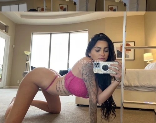 (765)682-3672 is Caucasianand offers nuru massages, asian massage, bodyrubs in Sacramento and available for both on rubrankings  Are you stressed and need Some hot reliever🍆👅💦 I'm a horny mature girl, I love squirting💦 I Wanna fulfill your widest sexual fantasies👅
me can ride your cock 🍆
till you beg me to stop., I'm 💯
honest and sincere lady you'd ever love to meet 😍
I'm available all day and night for incall and outcall... text me for rate and unforgettable💧experience 💋💯100% Real & Ready Now👅🍭
Naughty Fun💋
I Promise to give you a breath taking moment that
will leave you with a smile.🍑

New around here and open to something consistent.”

TEXT ME .. 

+17656823672

averysmoke72@gmail.com

WhatsApp

+17656823672

Signal 
+17656823672

Discord :
Averysmoke72