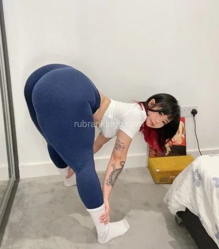 (213)477-6403 is asianand offers nuru massages, asian massage, bodyrubs in Huntsville and available for both on rubrankings I will give you my full service such as Bj,Massage,Doggy69,Fingering Cum in my face cum in my mouth,Kissing  GFE, Deep throat,Oral,Anal I’m really sweet and polite I’m down to anything just the way you will love it 💯 I’m ready to have that cock🍆🍑inside my wet pussy 💦 👌213👌477👌6403👌
Text me on Signal :- Alexaxiong176.23
Whatapp ;-‪ +1 (213) 477-6403
Telegram:-@Alexaxiong16