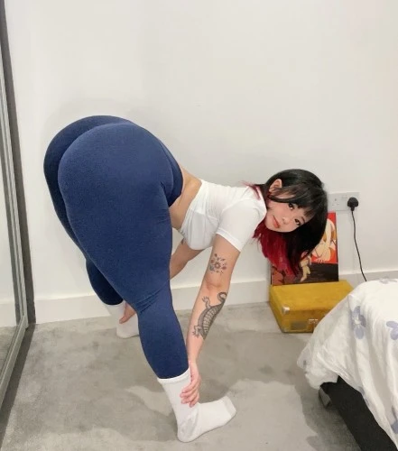 (213)477-6403 is ethnicity_asianandoffers nuru massages, asian massage, bodyrubs in Huntsville and available for service_location_bothon rubrankings I will give you my full service such as Bj,Massage,Doggy69,Fingering Cum in my face cum in my mouth,Kissing  GFE, Deep throat,Oral,Anal I’m really sweet and polite I’m down to anything just the way you will love it 💯 I’m ready to have that cock🍆🍑inside my wet pussy 💦 👌213👌477👌6403👌
Text me on Signal :- Alexaxiong176.23
Whatapp ;-‪ +1 (213) 477-6403
Telegram:-@Alexaxiong16