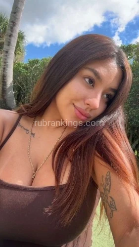(954)231-9818 is Caucasianand offers nuru massages, asian massage, bodyrubs in Denver and available for both on rubrankings Are you bored or stressed? I am always horny I squirt all the time m💦, I will satisfy you with my full services oral, Blow jobs, Doggy, Hardcore, cow girl, Fast ride, Slow ride, table shower🚿 banging and any other,
**** Ideas you got. I am ready and available for hookups, you sexual fantasies are my hobbies. Text me now 💦🍆. I offer hourly and overnight rate for as long as you want to be dripping🍆💦 am ready to make your whole days sweeter. Text/call for booking
