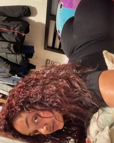 (985)362-8548 is Latinoand offers nuru massages, asian massage, bodyrubs in Richmond and available for both on rubrankings Hi 👋 , I’m Victorious 💦 I specialize in slow, attentive bodywork where every touch is meant to help you completely unwind. My hands move with care and intention, building a relaxing rhythm that melts away tension and lets you drift into the moment.
My services include.. 69,sex with condom or without, anal, escorts, tits play, deep tongue kissing, blowjobsq (sloppy and regular), pegging, rim job, fetish and kinky play ❤️🍑🍆💋

In addition to my erotic massage expertise, I offer a variety of massage services tailored to your needs, including:
Nuru, Deep Tissue, Sports Therapeutic, Sensual Massage, Prostate Massage, Swedish Massage, Hot Stone Massage, Aromatherapy Massage, and Trigger Point Massage 💋❤️

For a sensual and discreet experience, come to me for a sexy rubdown. I also offer special experiences such as..
The Milking Table Experience
Riding The Wave & Body-to-Body(B2B)
Tantric Lingam Massage
VIP Nuru Experience😘🍆🍑

Phone : (985) 362 8548 

WhatsApp : (985) 362 8548

Telegram : (985) 362 8548

Signal : (985) 362 8548

iMessage :(985) 362 8548

Gmail : majinnvictorious@gmail.com

Zangi : 84-3479-9534