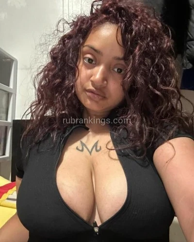 (985)362-8548 is Latinoand offers nuru massages, asian massage, bodyrubs in Richmond and available for both on rubrankings Hi 👋 , I’m Victorious 💦 I specialize in slow, attentive bodywork where every touch is meant to help you completely unwind. My hands move with care and intention, building a relaxing rhythm that melts away tension and lets you drift into the moment.
My services include.. 69,sex with condom or without, anal, escorts, tits play, deep tongue kissing, blowjobsq (sloppy and regular), pegging, rim job, fetish and kinky play ❤️🍑🍆💋

In addition to my erotic massage expertise, I offer a variety of massage services tailored to your needs, including:
Nuru, Deep Tissue, Sports Therapeutic, Sensual Massage, Prostate Massage, Swedish Massage, Hot Stone Massage, Aromatherapy Massage, and Trigger Point Massage 💋❤️

For a sensual and discreet experience, come to me for a sexy rubdown. I also offer special experiences such as..
The Milking Table Experience
Riding The Wave & Body-to-Body(B2B)
Tantric Lingam Massage
VIP Nuru Experience😘🍆🍑

Phone : (985) 362 8548 

WhatsApp : (985) 362 8548

Telegram : (985) 362 8548

Signal : (985) 362 8548

iMessage :(985) 362 8548

Gmail : majinnvictorious@gmail.com

Zangi : 84-3479-9534