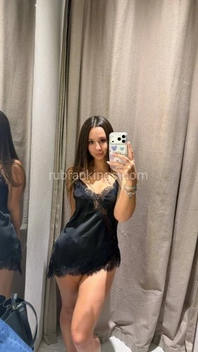 (520)402-7703 is asianand offers nuru massages, asian massage, bodyrubs in Jacksonville and available for both on rubrankings Im Alice full of energetic and naughty experiences 👌💦.. Step into a world of relaxation 😌 and indulgence with my professional massage services, which are tailored to your specific needs. From calming hot stone treatment💐 to the intimate charm of Nuru and Thai massages 💐, each session is designed to enhance your experience💯. I offer a lovely flow of services and preferences tailored specifically for you 😊, whether in the comfort of your own home or in my environment that is clean. Ready to relax and recharge? Reserve your one-of-a-kind adventure today, you deserve nothing but the very best 👌💯💐!

Appointments Only – No Walk-Ins
📞 To Book a Session: details below!!

🔹 Serious Inquiries Only – No Explicit Requests 🔹

Other services offered: includes, 69, s*x with co*dom, se* without condo*, *nal, *scort*, ti*s f*ck, de*p tong*e, sloo*y blowjo*, kissin*, blowj*b, pegg*ng, r*m jo*, feti*h, ki*ky, gf*, fing*ring.. 💦💦🍆❤️❤️❤️


iMessage :(520) 402-7703

Mail: Email:: aliceleanascott@gmail.com

Google chat: aliceleanascott@gmail.com

Signal: @aliceleana.24

Discord:aliceleanascott