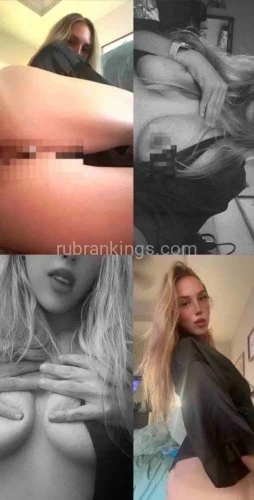 (727)478-3387 is Caucasianand offers nuru massages, asian massage, bodyrubs in Tampa and available for both on rubrankings tips receive extra attention ☕️💕$sexylexii9900

Some secrets are meant to be felt… not explained.
If you’re craving an escape that melts stress, quiets your mind, and awakens every nerve—come let me take care of you tonight.
I offer an indulgent, sensual experience designed to relax your body and ignite your senses. My warm, soothing tantra touch will leave you floating, grounded, and completely at ease—exactly where you’re meant to be 😉
✨ Experiences Available
• Erotic sensual massage (comfortable & intimate)
• Safe, discreet setting — dim lights, fresh linens
• Shower available before & after
• Shower-with-me enhancement 😘
• Edging / Prostate play
• B2B / Nuru
• Manscaping
~Enhancement donations discussed in person~
💎 Exclusive Vibes

From playful digital companionship to private, relaxing in-person sessions, luxury dinner dates, or discreet meet-ups—each experience is personalized around chemistry, comfort, and connection.
🌹 Digital Options
• Meet & greet video: 50 roses
• Sexting (45 mins): 75 roses
🎥 Live Videos
Fully nude 199🌹 | Semi-nude 150🌹 | Sexy outfits 75🌹
Live fun 230🌹 | Dildo play 210🌹
💋 Contact Me

Text 727-478-3387 respectfully with:
Name • Age • Occupation • Preferred date & time • Desired experience • How you found me
💖 Priority Response / Tips
CashApp: $sexylexii9900

Check out this Gift List I just created. https://www.amazon.com/registries/gl/guest-view/1L7RZYWZTDZCJ?ref_=cm_sw_r_apin_ggr-subnav-share_NBDP1J89FXD57R0Q79R8&language=en-US

 
Your time with me is unhurried, discreet, and unforgettable—
a private indulgence made just for you