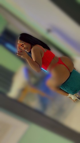 (301)479-0667 is Latinoand offers nuru massages, asian massage, bodyrubs in Washington and available for incall on rubrankings Welcome to a space where time slows down and your senses awaken.

From the moment you step in, you are embraced by a warm, intimate atmosphere designed to melt away tension and invite deep relaxation. Soft lighting, delicate aromas, and calming sounds create the perfect setting for a truly indulgent experience.

Your body becomes the focus of a personalized, sensual journey — where every touch is intentional, every movement is fluid, and every moment is crafted to reconnect you with your inner balance. The rhythm is slow, graceful, and deeply immersive, allowing you to release stress and surrender to pure tranquility.

This is more than a massage — it is an experience of connection, presence, and refined pleasure. A moment just for you, where your body and mind align in perfect harmony.

Let yourself unwind. Let yourself feel. Let yourself be cared for.
