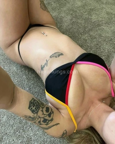 (415)917-5186 is otherand offers nuru massages, asian massage, bodyrubs in Tampa and available for both on rubrankings Hi Gentlemen’s! My services are great and reliable. I am easy-going and friendly, Sexy, sweet by nature with fine figure and strong arms.
You can expect a treatment that involves: 
♡ Massage that is designed to smooth and relax you with relaxing music
♡ Sensual touch , MT , B2B, FS, Nuru, naturist or romantic. 
FBSM Sessions:
Photos are 100% real and recent
Office/Spa like setting 
Deep tissue/sensual touch
Mutual touch/Bodyslide
Discreet & Safe location 
Outcall available upon location 
