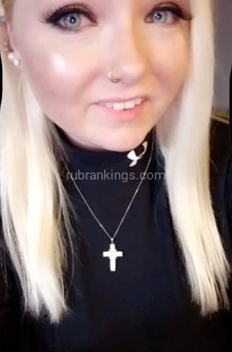 (401)288-9064 is Caucasianand offers nuru massages, asian massage, bodyrubs in Norfolk and available for both on rubrankings For both incall and outcall services text me (401)-288-9064 You can also reach me on gmail Isabellakathleen325@gmail .com IMPORTANT READ FIRST. Feel relaxing and stress away Im available you can hit me up honest and straightforward 100% real ready now. PLEASE Watch my verification video in my ads to confirm legitimacy. Discreet meetups require a 50% deposit (fully refundable if cancelled).WE CAN GET WET!!!Lets meet up and I bet you would love to meet me Text for how i can make you have the experience if a lifetime.Also boys, i have *SPICY CONTENT* for sale toooooo!!!!