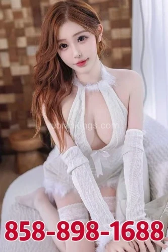 (858)898-1688 is 0and offers nuru massages, asian massage, bodyrubs in San diego and available for incall on rubrankings 🔥🔥🔥 TRY NEW HOT GIRLS 🔥🔥🔥

Do whatever you want/ Body Rubs / Body to Body / 100% Happy & Satisfied

꧁🟦꧂ Many Girls to choose from, Multiple Locations

꧁🟦꧂ YOUNG ASIANS

꧁🟦꧂ BIG boobs and BIG Firm ass

꧁🟦꧂ BEAUTIFUL face & HOT body

꧁🟦꧂ 100% Natural。100% Safety。100% Clean。

꧁🟦꧂ Beautiful, Cute, Friendly, Sexy, Busty. Let you experience the king's treatment.

꧁🟦꧂ VERY GOOD MASSAGE & BEST SERVICE

꧁🟦꧂ NO RUSHED

꧁🟦꧂ Best service in town

🆗 COME & ENJOY, We guarantee you will be happy 😃

☎️☎️858-898-1688☎️☎️