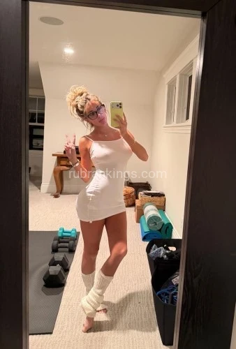 (716)948-5695 is otherand offers nuru massages, asian massage, bodyrubs in Los angeles and available for both on rubrankings TELEGRAM : @linneamarry_xx
HOT   GIRL IN TOWN AVAILABLE FOR  BOTH INCALL    AND OUTCALL  SERVICE
I sell content  hot video, and I'm also available for sexting on FaceTime

+1 7169485695