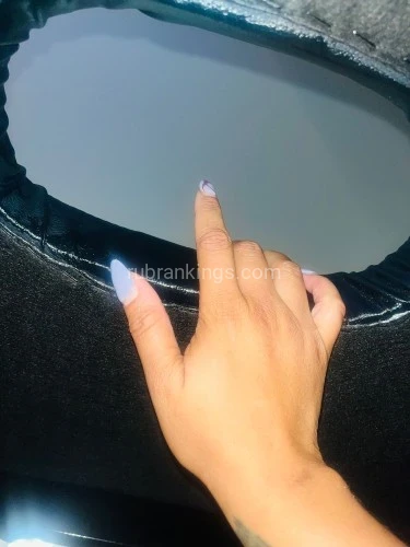 (662)366-4598 is Blackand offers nuru massages, asian massage, bodyrubs in Nashville and available for both on rubrankings My name is Eva and offer an hot erotic, naughty, full body rub. My touch is like no other And I'm here to fulfill every fantasy and desire. My body is curvy and it feels amazing to touch on.
Hope you will be visiting soon as I am eager to give you my relaxing touch.
Screening is required for new friends.
Rates
Milking massage half hour
US$250
Milking Massage 1 hour
US$350
Drain session 1hour
US$500