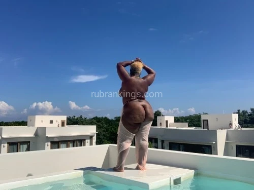 (229)756-0633 is Mixedand offers nuru massages, asian massage, bodyrubs in Atlanta and available for both on rubrankings Sultry, confident, and impossible to resist—I’m the kind of temptation that feels dangerous in all the right ways.

My touch lingers, my voice soft and inviting, and my energy draws you in before you even realize it. I move with intention, speak with a hint of mischief, and know exactly how to build anticipation until it becomes undeniable.

I service males, females and couples of any sexual orientation…

Customary services
QV $100 sex with BBJ included
Hhr $150 sex with BBJ included
Hr $220 sex with BBJ included
QV BBJ only(no CIM) $120
QV BBJ/CIM $150

Add-on services
Cim $50
DATY $50
Fetishes $50
Video shows $40

Massage services 
Massage with HJ $100
Massage with BBJ $150
Massage with BBJ/CIM $200
Massage with sex $250
Massage with sex and BBJ $300
Massage with sex and BBJ/CIM $350

Types of massages
Nuru 
Swedish
Deep tissue
Hot stone
Lymphatic 
Sports
Aromatherapy 


