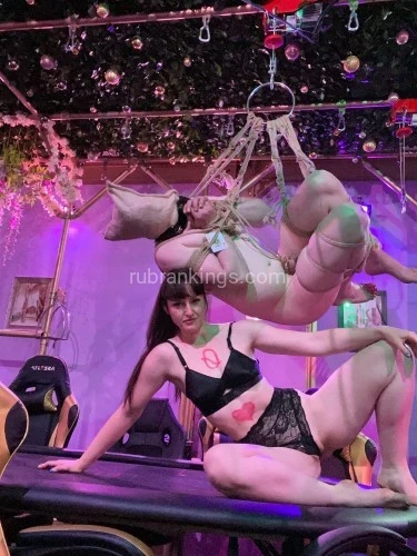 (260)258-3130 is Mixedand offers nuru massages, asian massage, bodyrubs in Dallas and available for both on rubrankings I’M MISTRESS BECCAH LOOKING FOR A SLAVE TO OWN AND DOMINATE & ALSO TRAIN IN MY DUNGEON. SERVICES INCLUDE; GFE, MASSAGE, SUBMISSION, FEMINISATION, LATEX, PEGGING,BONDAGE, FOOT WORSHIP, BREATH PLAY, BALL BUSTING, EDGING, SPH, CEI, JOI, WATERSPORTS, TOILET TRAINING, PANTIES, ASS WORSHIP, BARE BOTTOM, SPANKING, FACESITTING, FORCED BI, MEDICAL, OUTDOOR SESSIONS, ROLEPLAY, SPITTING/FACE SLAPPING, TEASE/DENIAL, SOUNDING, GAG AND FETISHES , BODY PART FETISHES AND MANY MORE. 

I Found intense pleasure in dominating men and making them submit and please me, I always had an urge to explore the kinky side of sex. I will make you My ass licking slave and slave who would give Me lots of pleasure to use according to My mood and use you as my sex toy, Also always happy to put you in your place through various humiliations if interested. In fact it is what you deserve.There is no doubt everybody needs refreshing time to time and if you have been going through your daily routine job from morning to evening then you must be exhausted. You may seek different type of relaxation method but the best way to relax and get refreshed as a man is the healing touch and warmth of a Queen Mistress.

GIVE ME A CALL OR TEXT ME NOW  TO BOOK A SESSION WITH ME 260-258-3130 or Hit me up on TELEGRAM - @MistressBca
 ALSO AVAILABLE FOR ONLINE PLAY AND HUMILIATING TASKS.