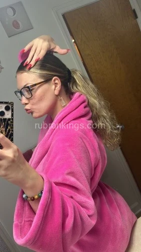 (561)704-6876 is Caucasianand offers nuru massages, asian massage, bodyrubs in Los angeles and available for both on rubrankings Hi, I’m Channel Jessica 💋

Looking for the perfect way to relax and enjoy yourself? I’m here to give you an unforgettable experience. I offer both incall, outcall, and car dates—just ask about my donation.

I’m always in a cheerful mood, fun to be around, and ready to give you the kind of pleasure you deserve. Don’t hesitate to text me if you’re ready for a truly satisfying and exciting time.

Come and experience premium services such as:
	•	A-level (Anal)
	•	Body worship
	•	CIM (Cum in mouth)
	•	COB (Cum on body)
	•	COF (Cum on face)
	•	DFK (Deep French kissing)
	•	Erotic massage
	•	Multiple rounds (extra ball)
	•	Face sitting
	•	Fisting (giving)
	•	French kissing
	•	BB

I’m open-minded, passionate, and ready to give you what others won’t.

📲 Text me when you’re ready for full fun
+1 (561) 704-6876